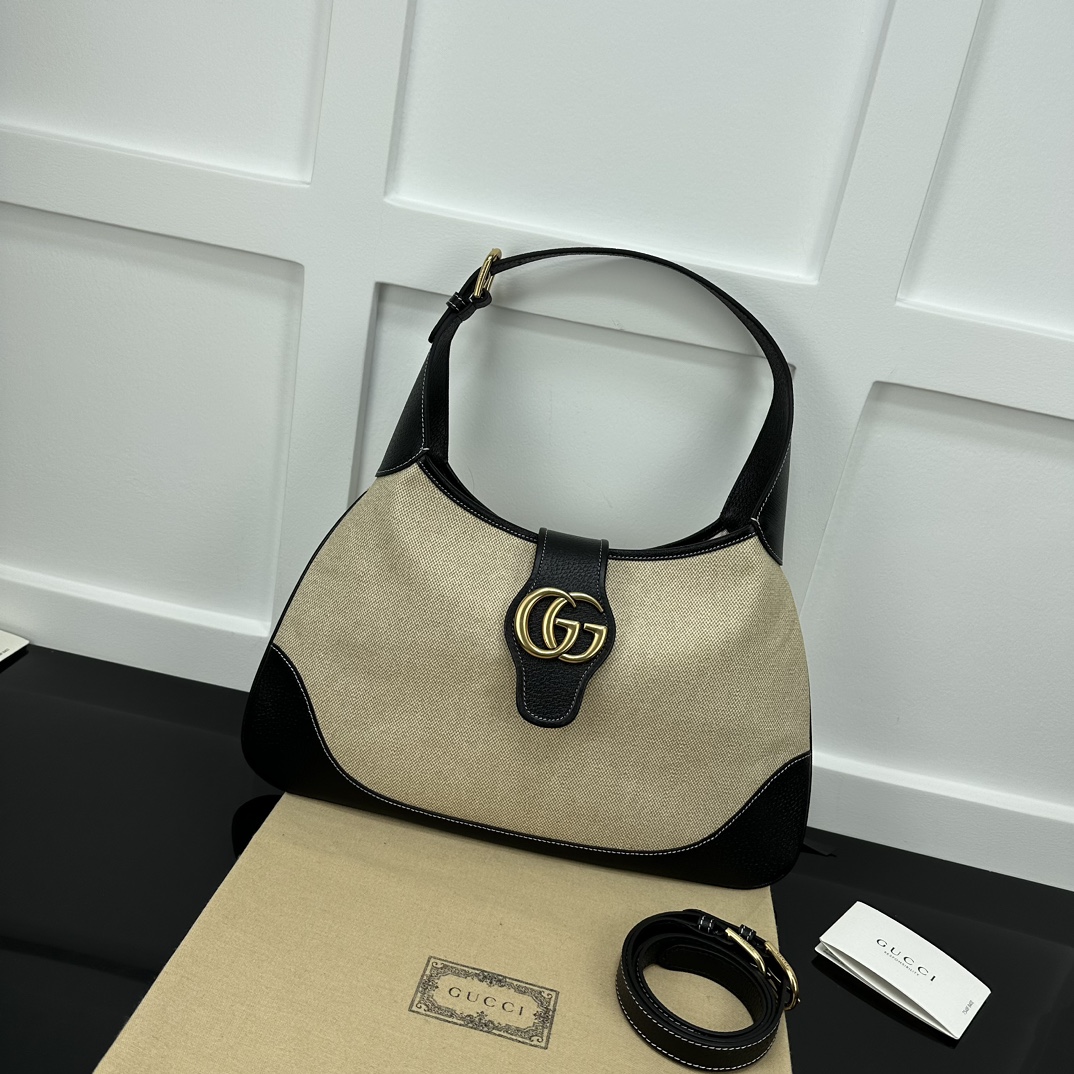 Gucci Hobo Bags